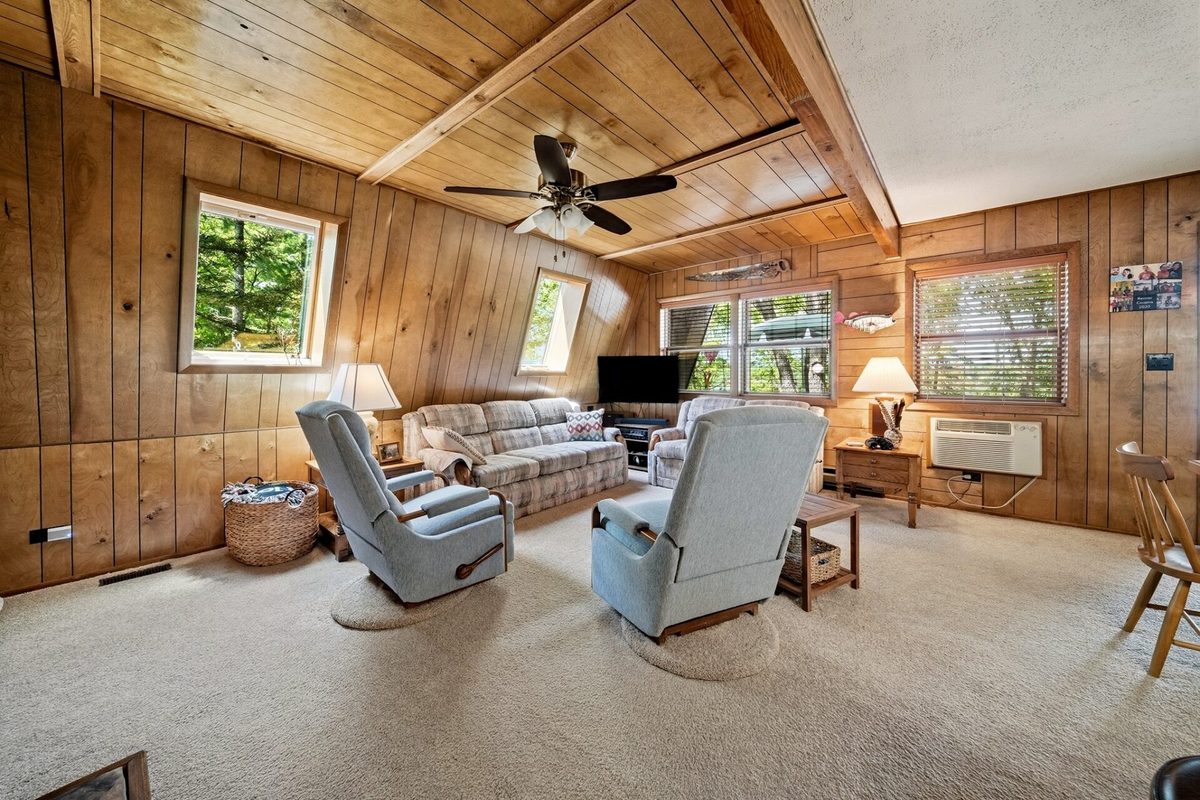 E20550 County Road SD, Augusta WI 54722 - Residential house for sale - MLS #1601361 - image10