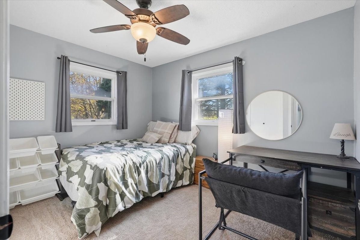 225 5th Place, Clear Lake WI 54005 - Residential house for sale - MLS #1606064 - image15
