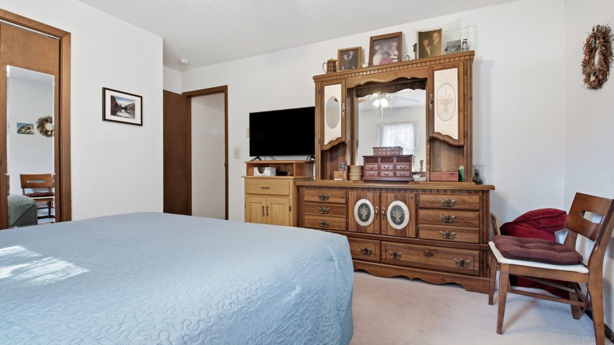 1104 Winter Avenue, Elmwood WI 54740 - Residential house for sale - MLS #1604716 - image14