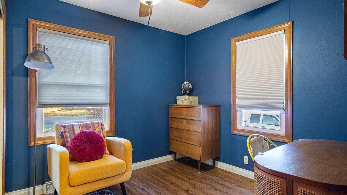 3603 Lever Street, Eau Claire WI 54701 - Residential house for sale - MLS #1606356 - image12