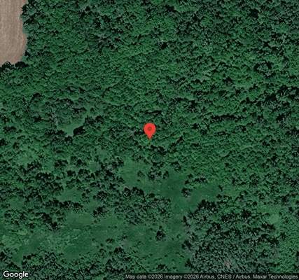 10470 W Walkers Road, Humbird, WI