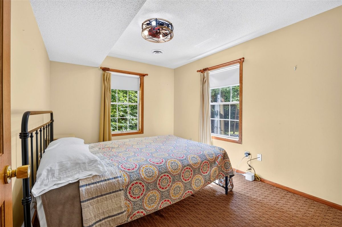 22760 Elbow Lake Road, Siren WI 54872 - Residential house for sale - MLS #1604567 - image34