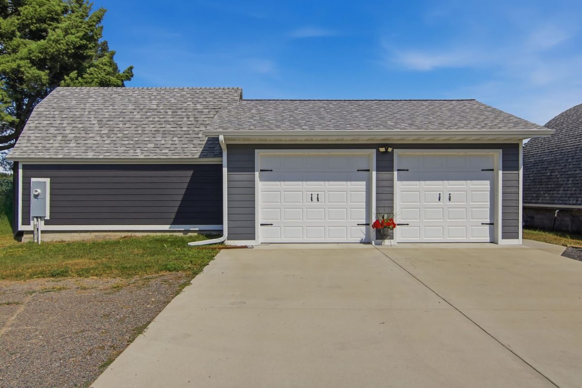 W12543 US Highway 10, Fairchild WI 54741 - Residential house for sale - MLS #1604425 - image35