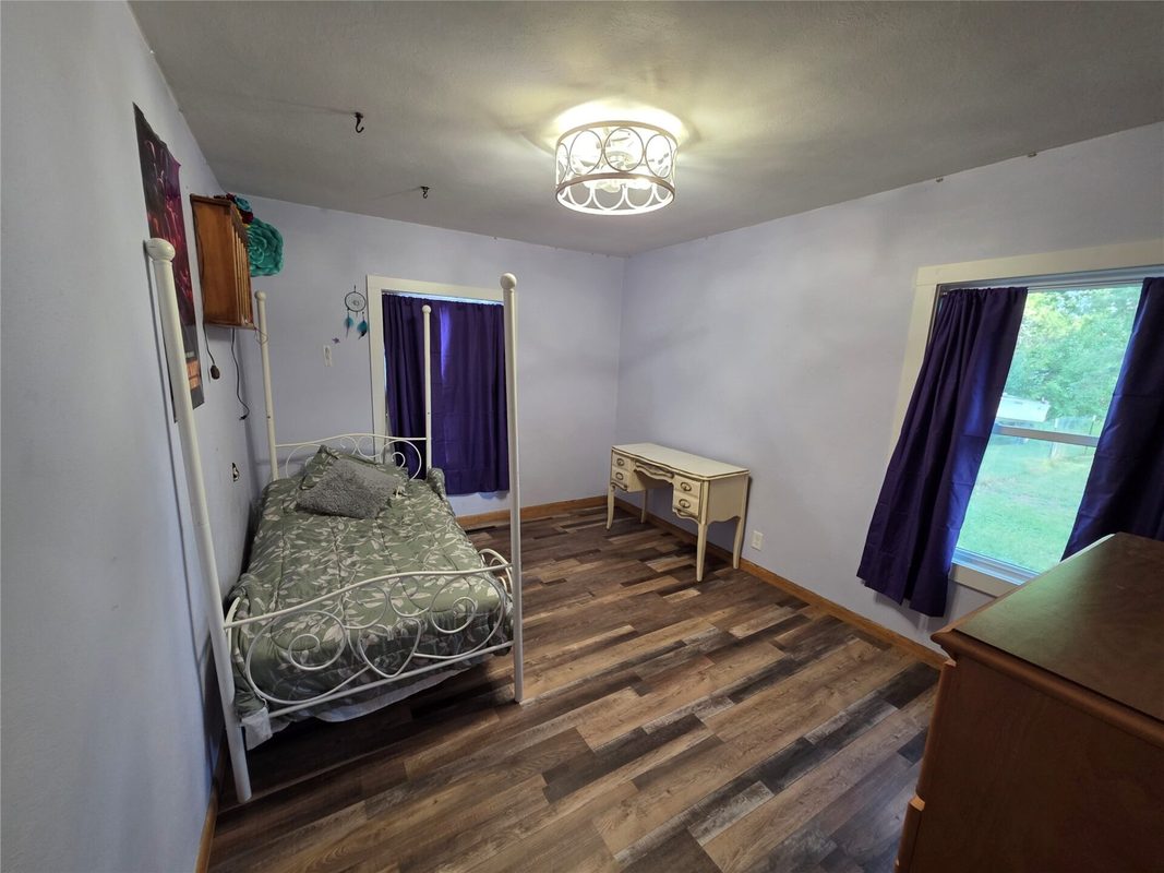 807 Augusta Street, Rice Lake WI 54868 - Residential house for sale - MLS #1604607 - image21