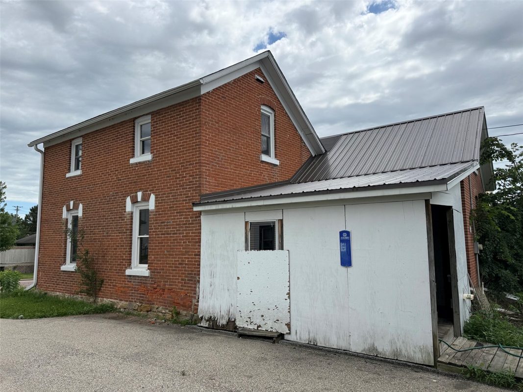 909 Main Street, Arcadia WI 54612 - Residential house for sale - MLS #1602983 - image4