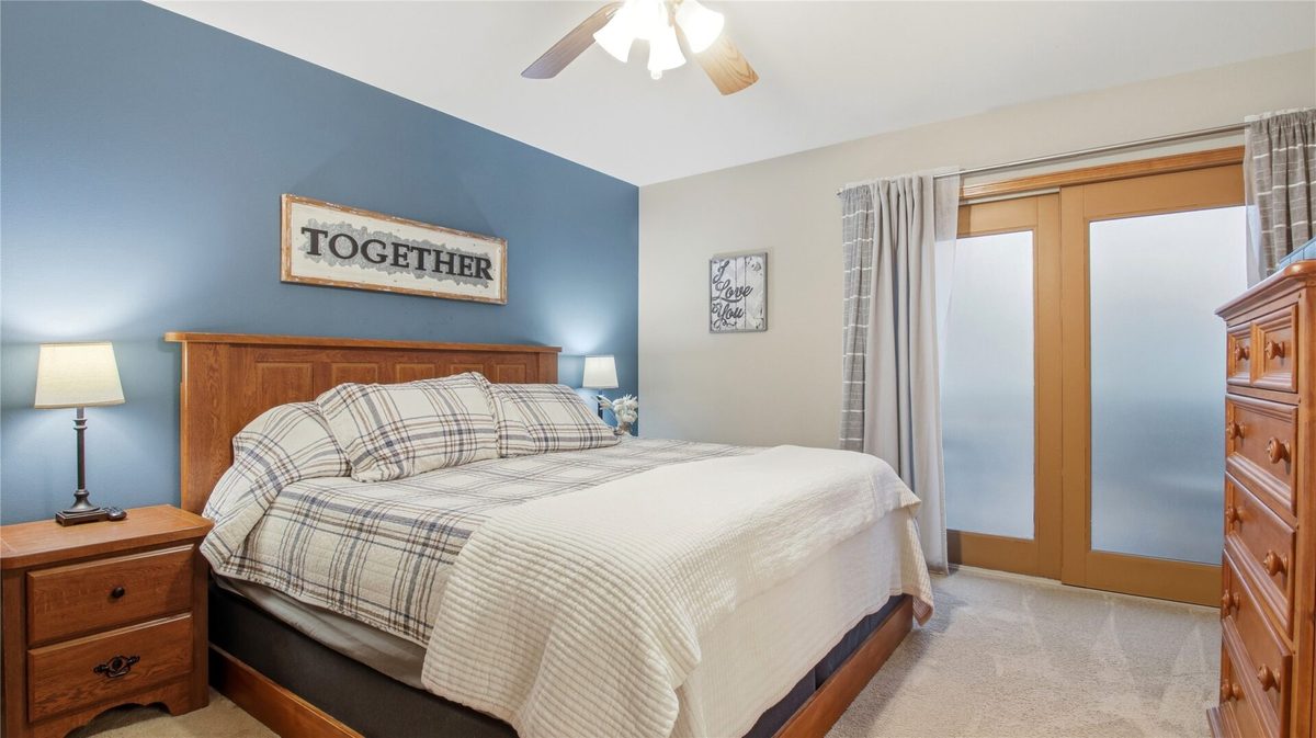 2737 Jeanne Lane, Eau Claire WI 54703 - Residential house for sale - MLS #1605974 - image14