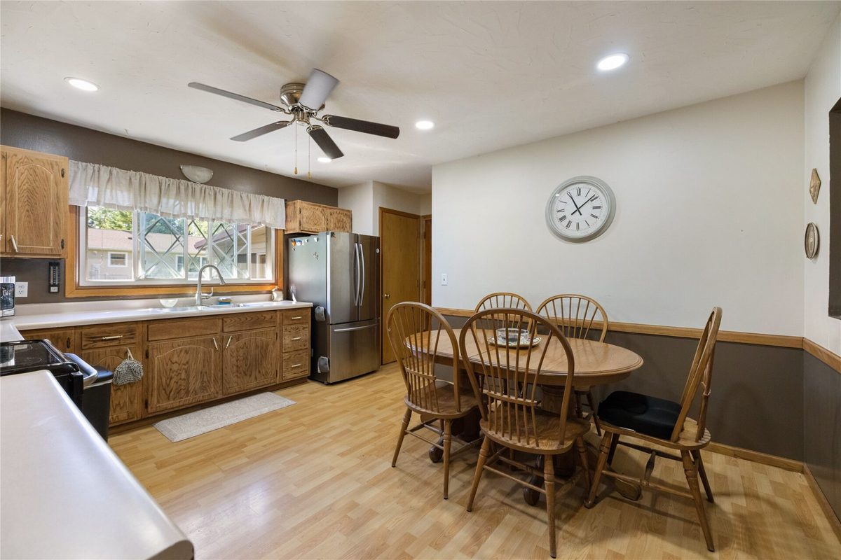 41 West 18th Street, Buffalo City WI 54622 - Residential house for sale - MLS #1605380 - image18