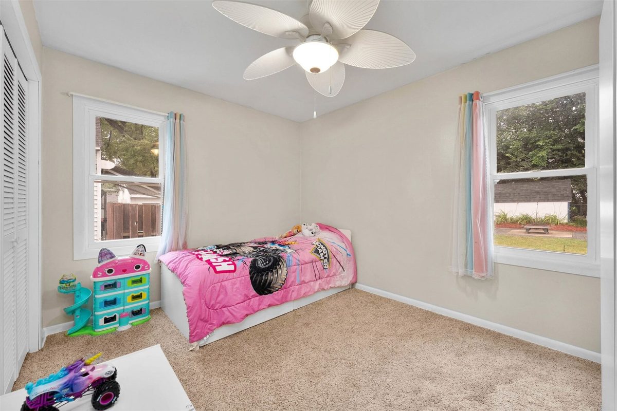 542 Wagner Avenue, Eau Claire WI 54703 - Residential house for sale - MLS #1604844 - image15