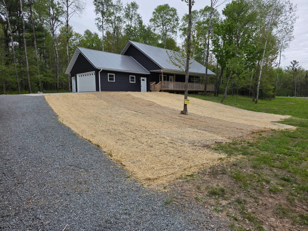 4795N Lake Winter Road, Winter WI 54896 - Residential house for sale - MLS #1599725 - image2
