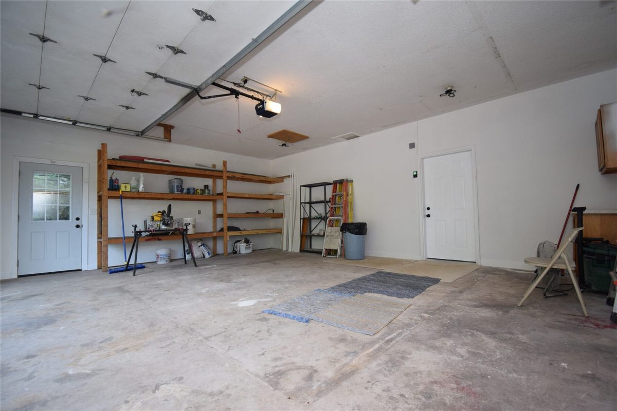 6595 Pike Bend Road, Webster WI 54893 - Residential house for sale - MLS #1604702 - image37