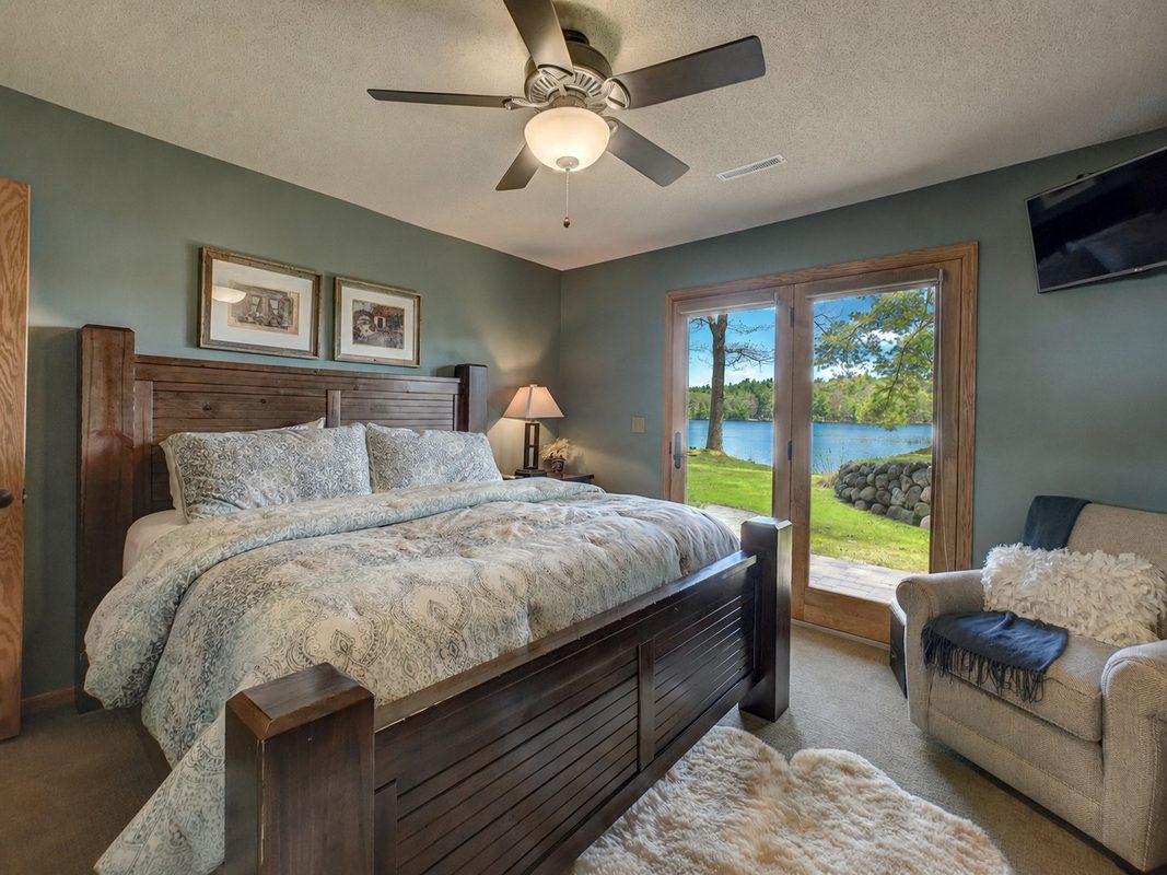 8048 County Highway K, Hayward WI 54843 - Residential house for sale - MLS #1600189 - image33