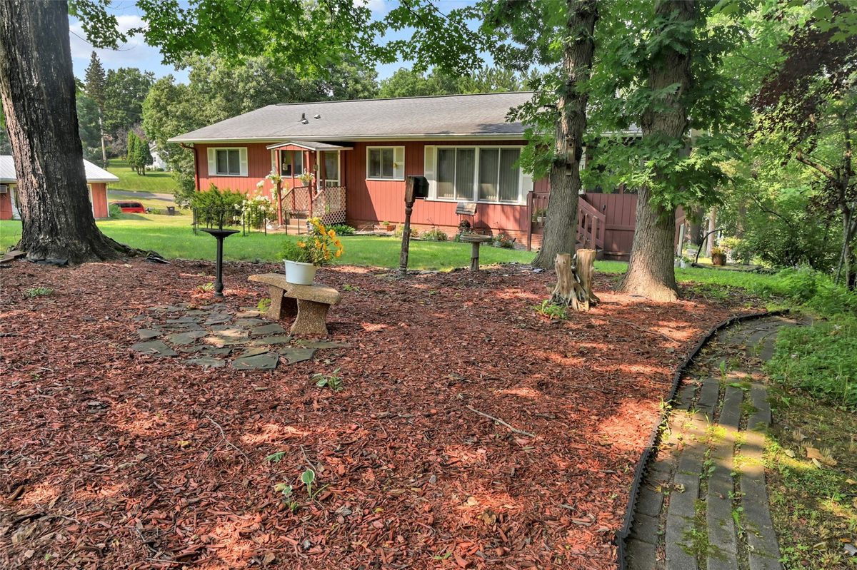 405 Oakwood Drive, Durand WI 54736 - Residential house for sale - MLS #1603797 - image5