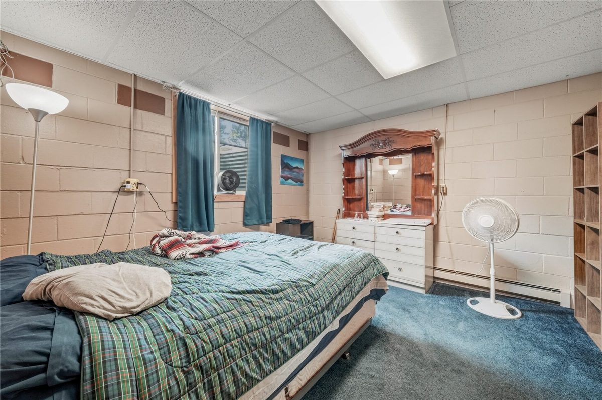 310 University Street, Elk Mound WI 54739 - Residential house for sale - MLS #1604970 - image17
