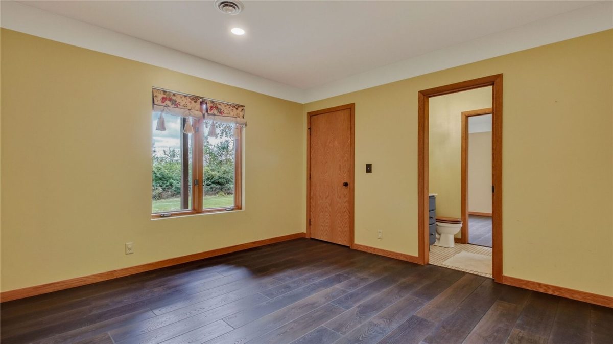E445 Woodridge Drive, Eau Claire WI 54701 - Residential house for sale - MLS #1605347 - image31