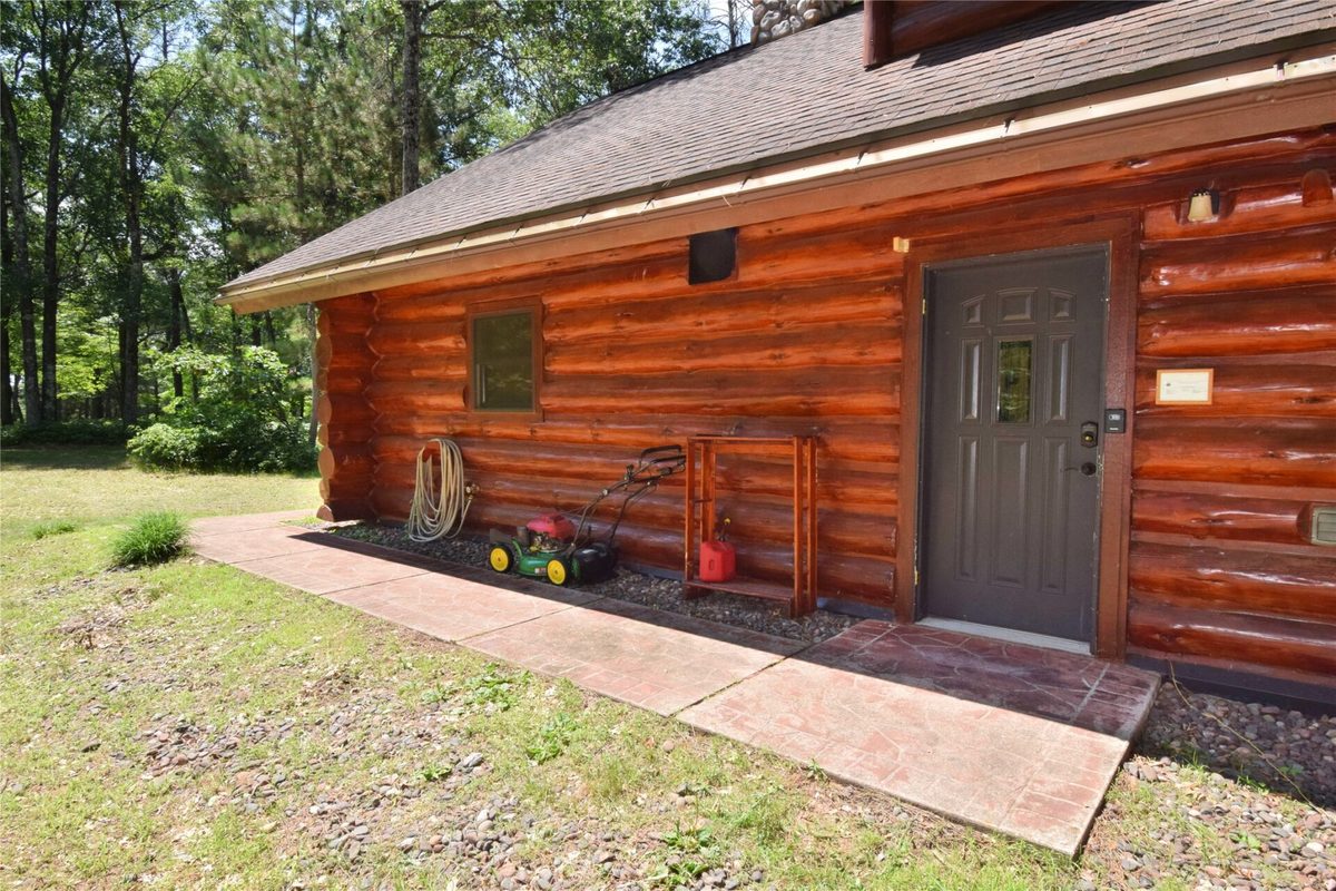 29774 Little Bear Drive, Danbury WI 54830 - Residential house for sale - MLS #1603223 - image34