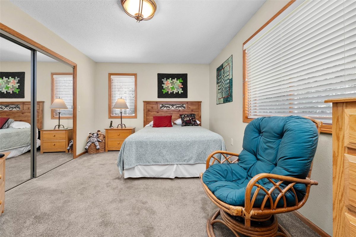 E5764 816th Avenue, Colfax WI 54701 - Residential house for sale - MLS #1602604 - image20