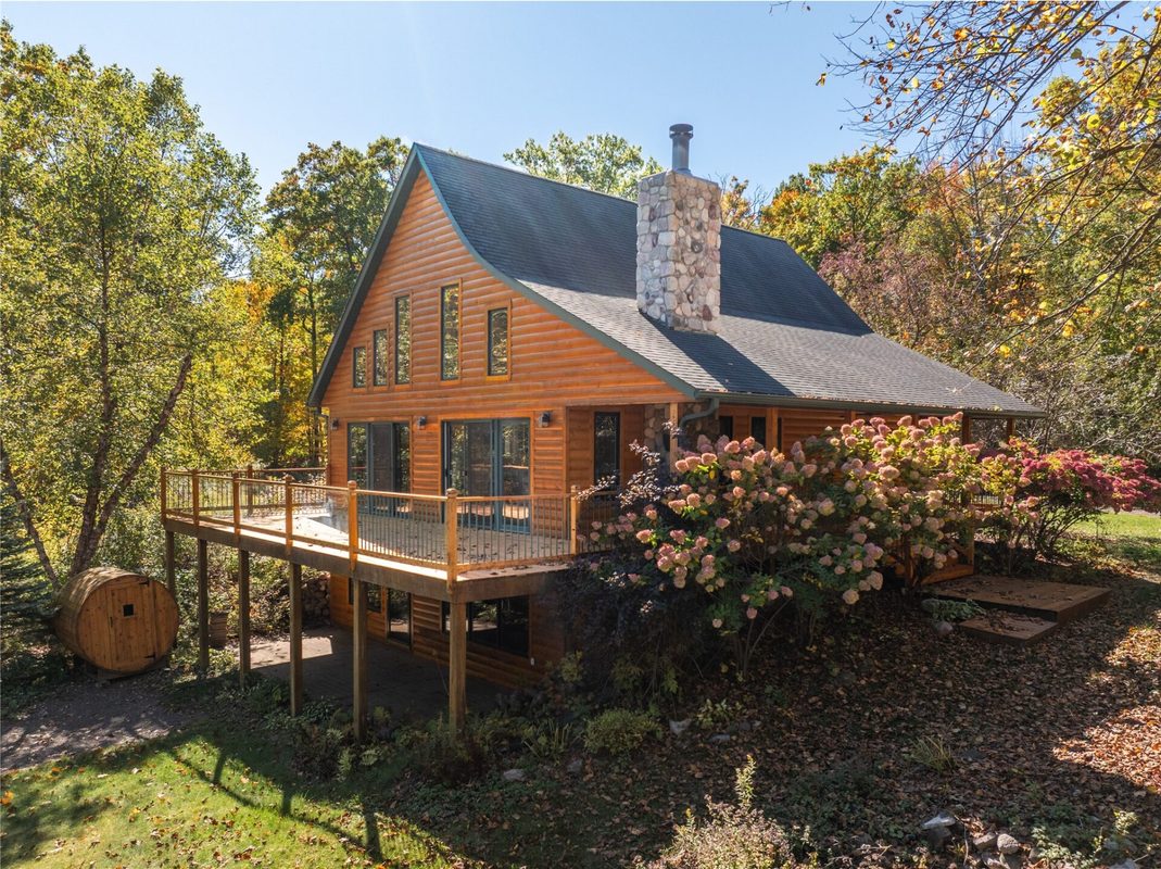 2332 20th Street Cumberland WI 54829 - image52