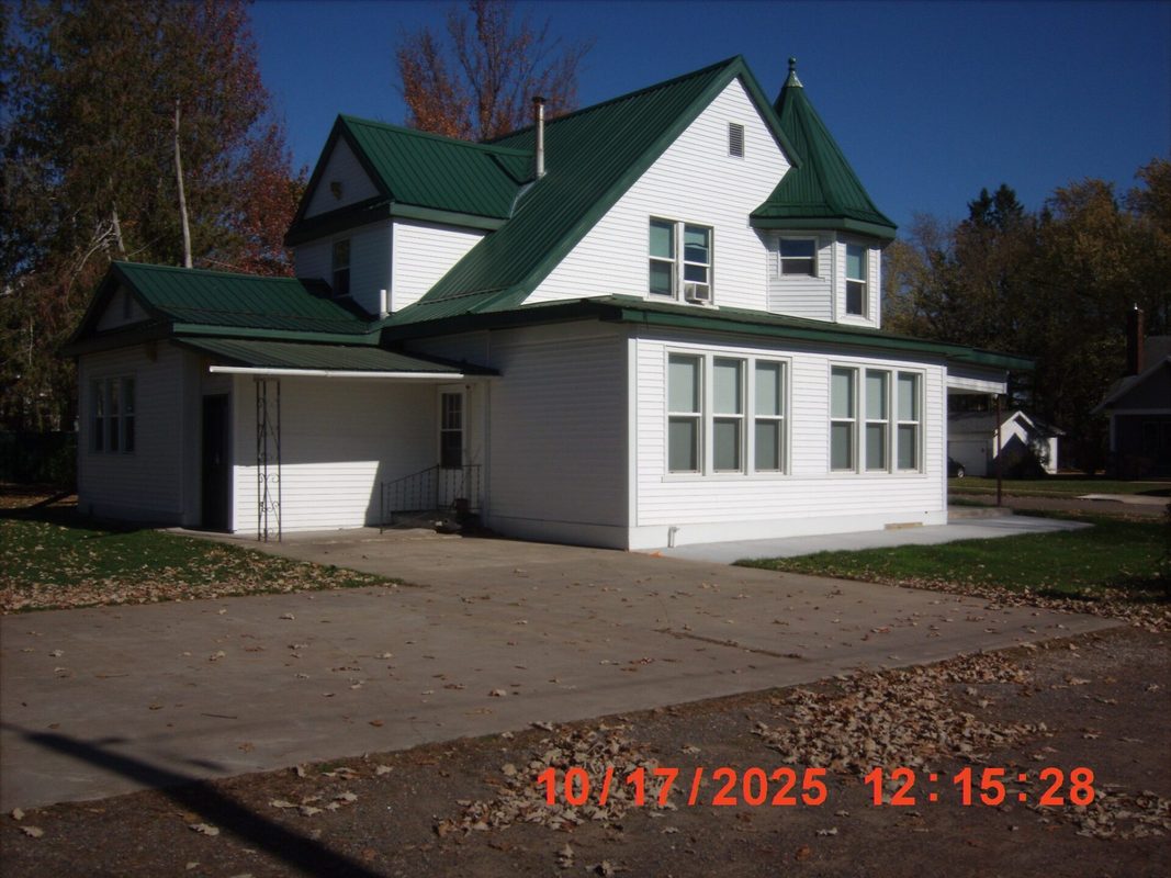 , Barron WI 54812 - Residential house for sale - MLS #1605662 - image5