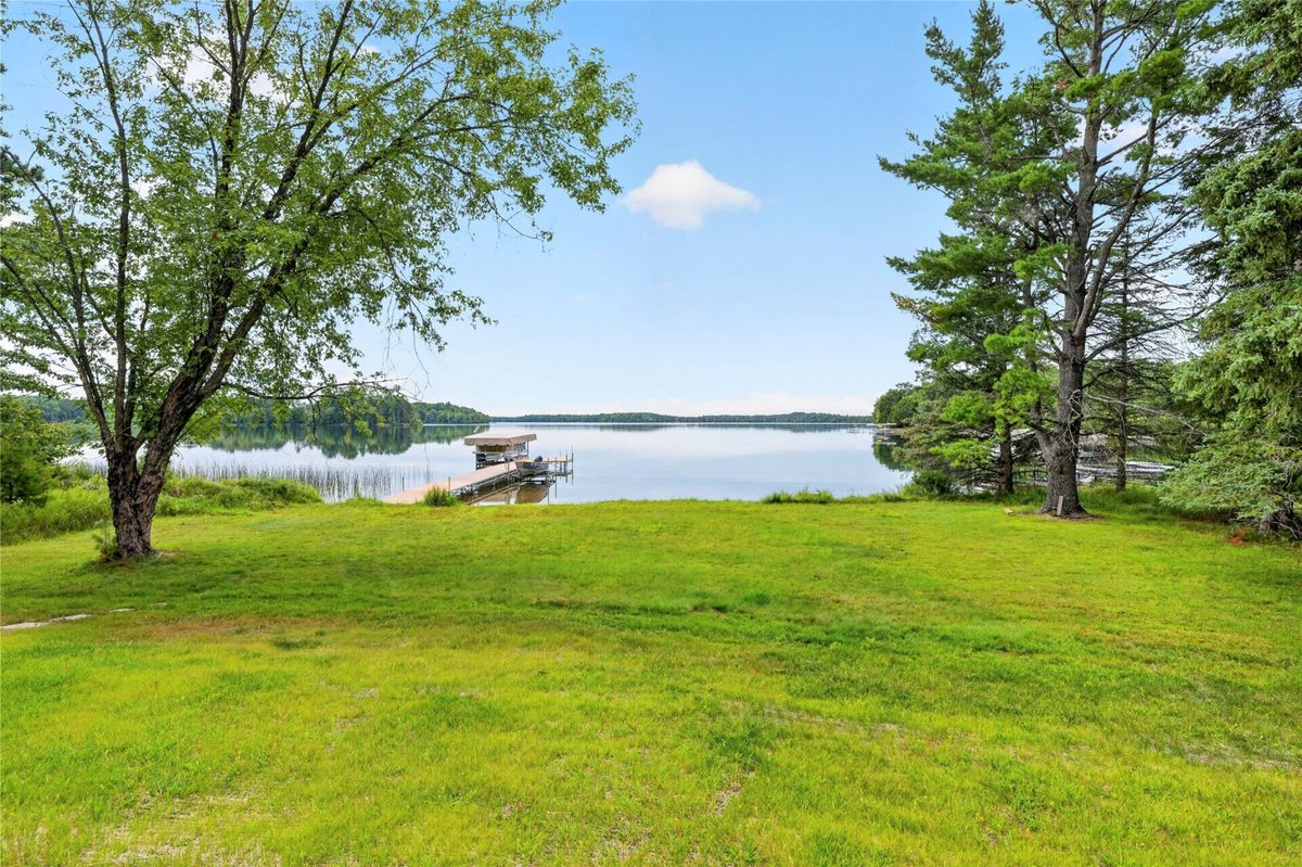 5435 James Road, Barnes WI 54873 - Residential house for sale - MLS #1604528 - image49