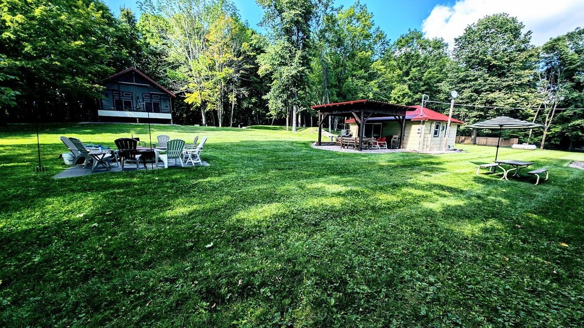 W14418 Plummer Road, Weyerhaeuser WI 54895 - Residential house for sale - MLS #1601314 - image52