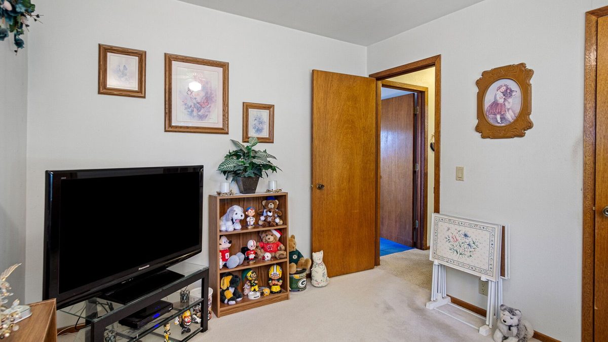 26231 1st Avenue, Eleva WI 54738 - Residential house for sale - MLS #1604187 - image27