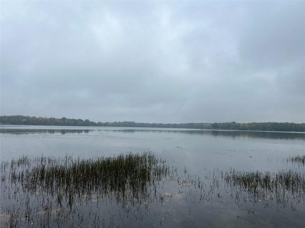 6728 Deer Track Road, Siren WI 54872 - Residential house for sale - MLS #1605611 - image24