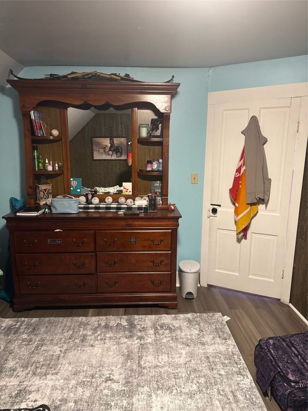 30174 10th Avenue, Cadott WI 54727 - Residential house for sale - MLS #1605633 - image19