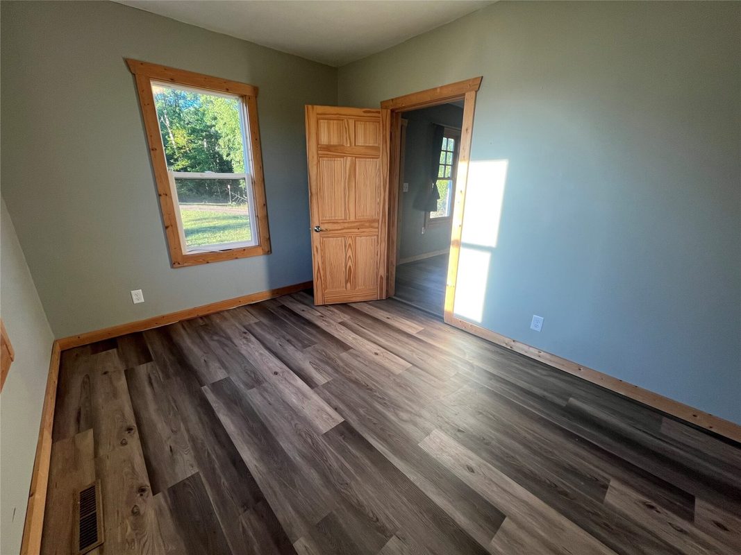 21920 N Sweden Rd, grand view WI 54839 - Residential house for sale - MLS #1605239 - image12