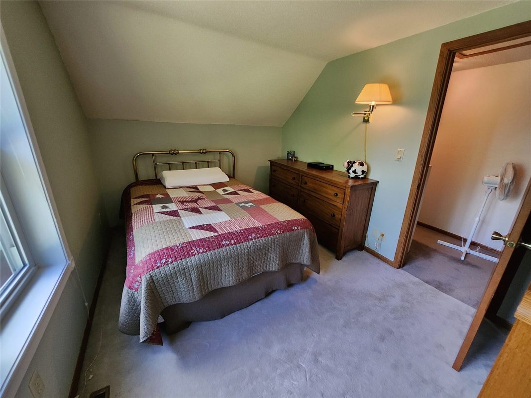 16799 Maple Terrace Drive, Birchwood WI 54817 - Residential house for sale - MLS #1603045 - image24