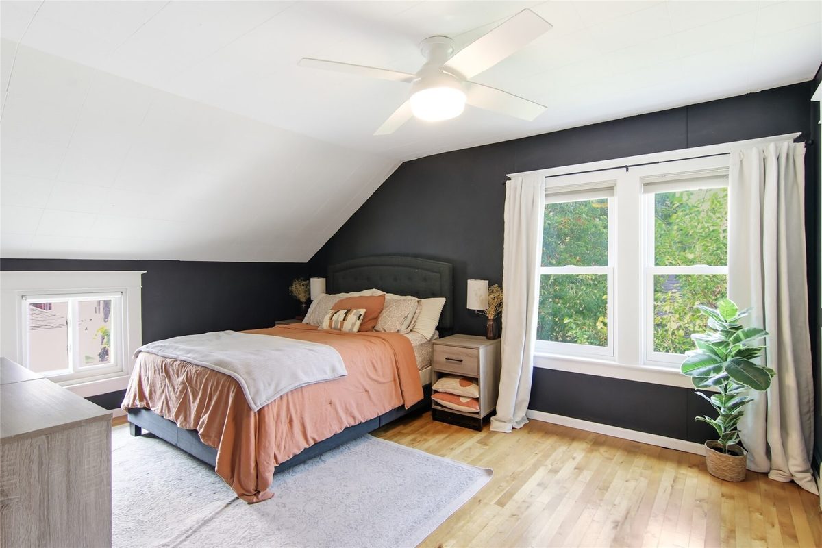 540 Cochrane Street, Eau Claire WI 54703 - Residential house for sale - MLS #1604133 - image21