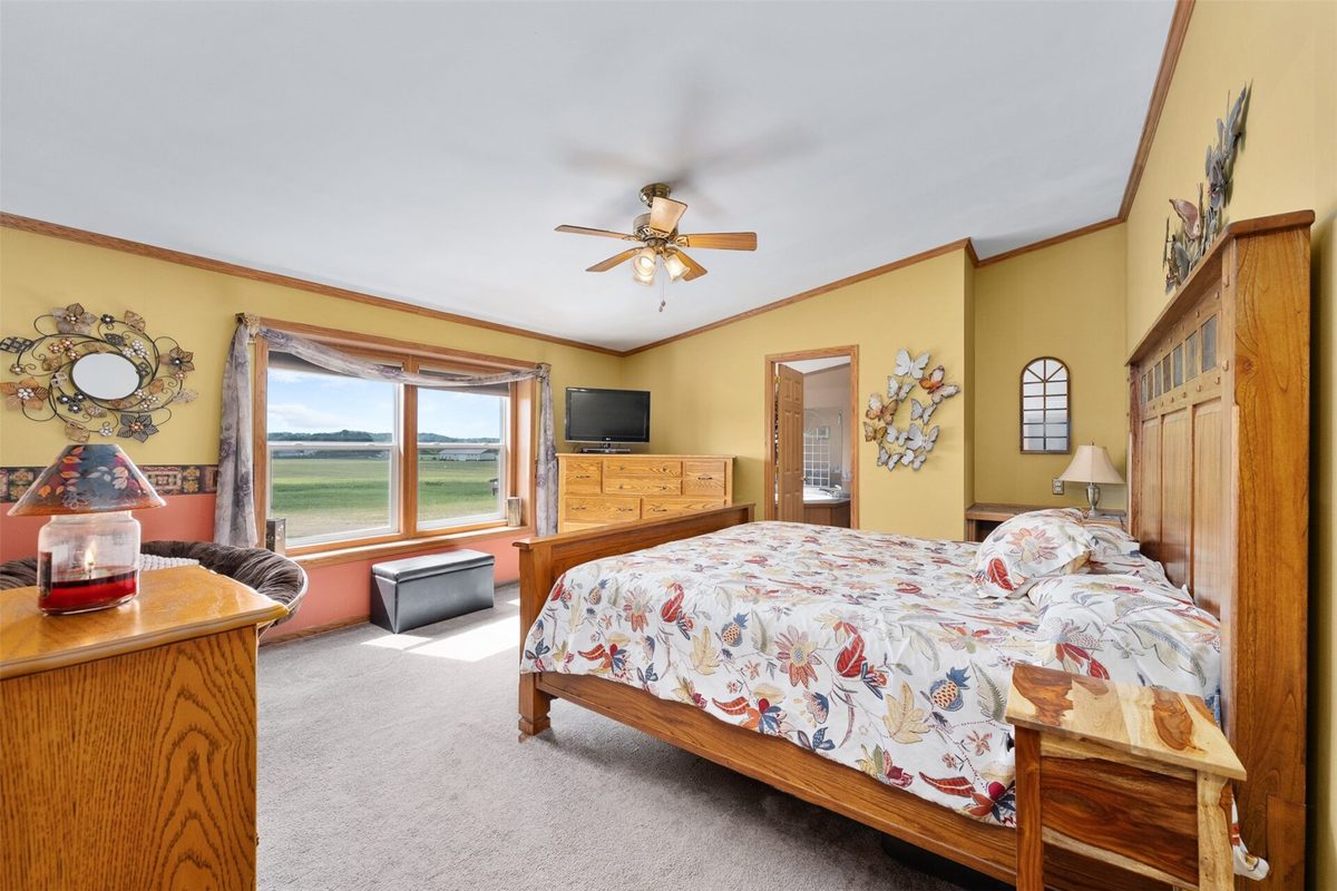 W366 Albany K, Mondovi WI 54755 - Residential house for sale - MLS #1603163 - image25