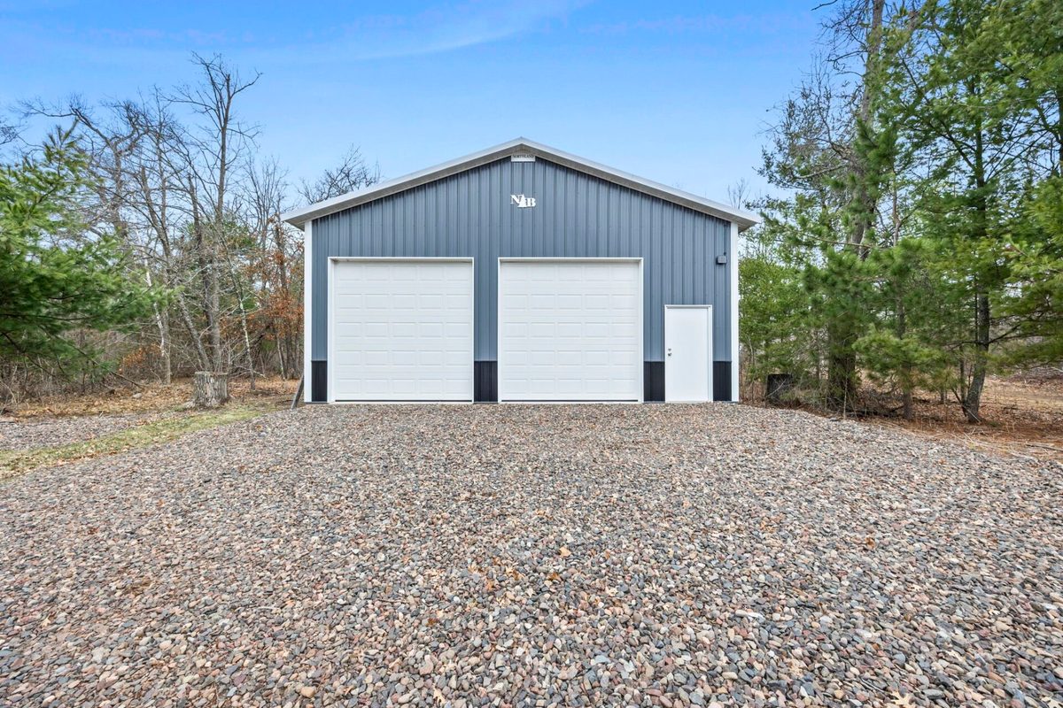 4996 Springbrook Trail, Danbury WI 54830 - Residential house for sale - MLS #1600074 - image30