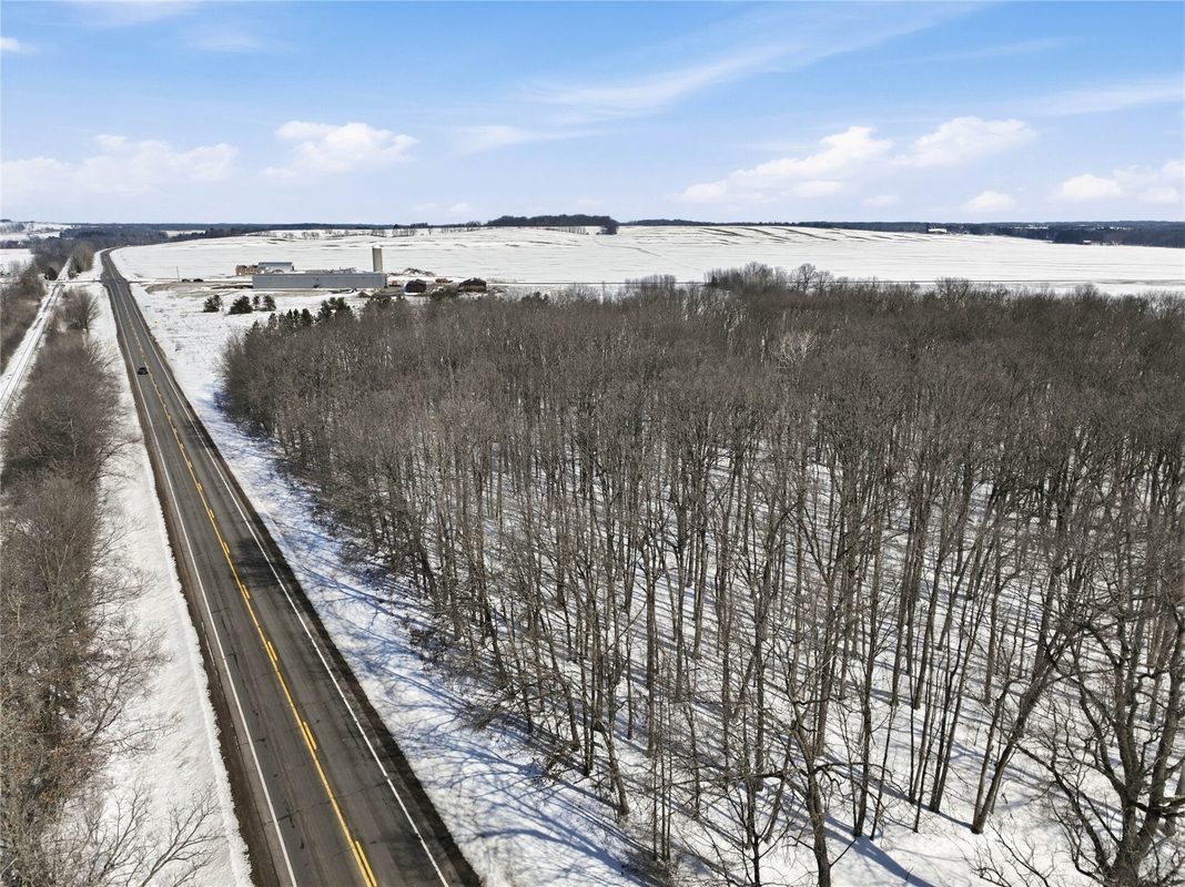 8733 State Highway 64 Bloomer WI 54724 — photo 11