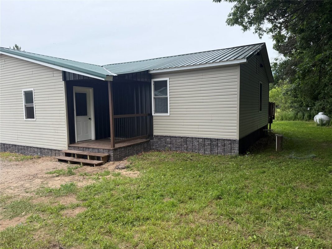N7326 Davis Road, Taylor WI 54659 - Residential house for sale - MLS #1602525 - image3
