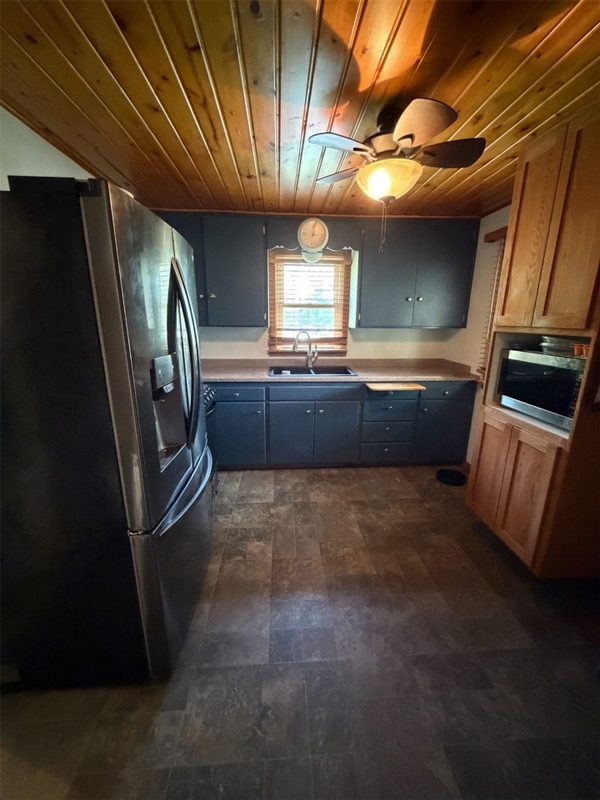 24058 Daniel Johnson Road, Siren WI 54872 - Residential house for sale - MLS #1605659 - image2