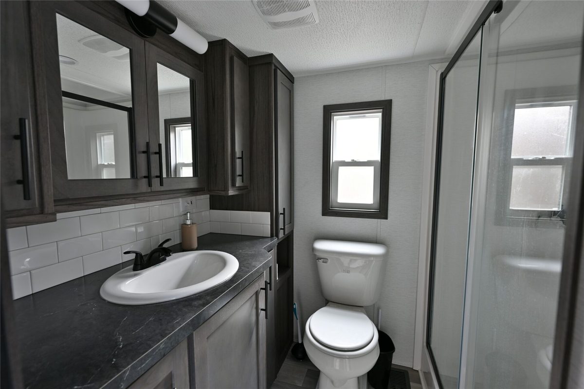 8665 Bass Lake Road, Danbury WI 54830 - Residential house for sale - MLS #1599427 - image24