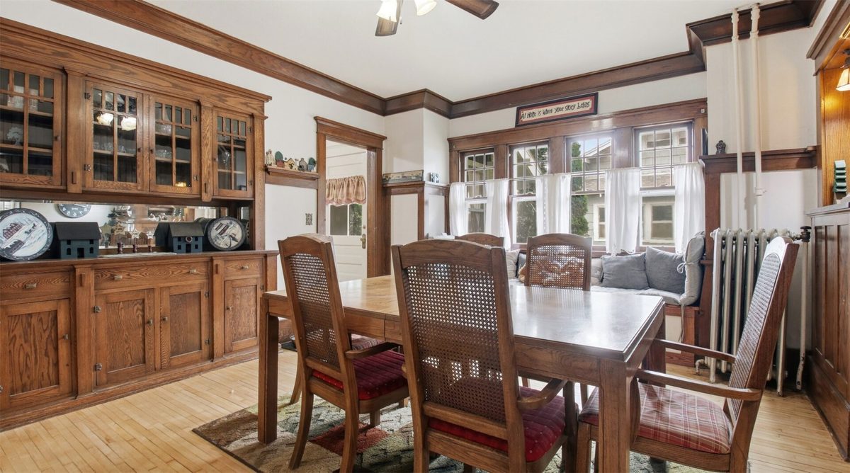 717 1st Street, Chetek WI 54728 - Residential house for sale - MLS #1603878 - image10