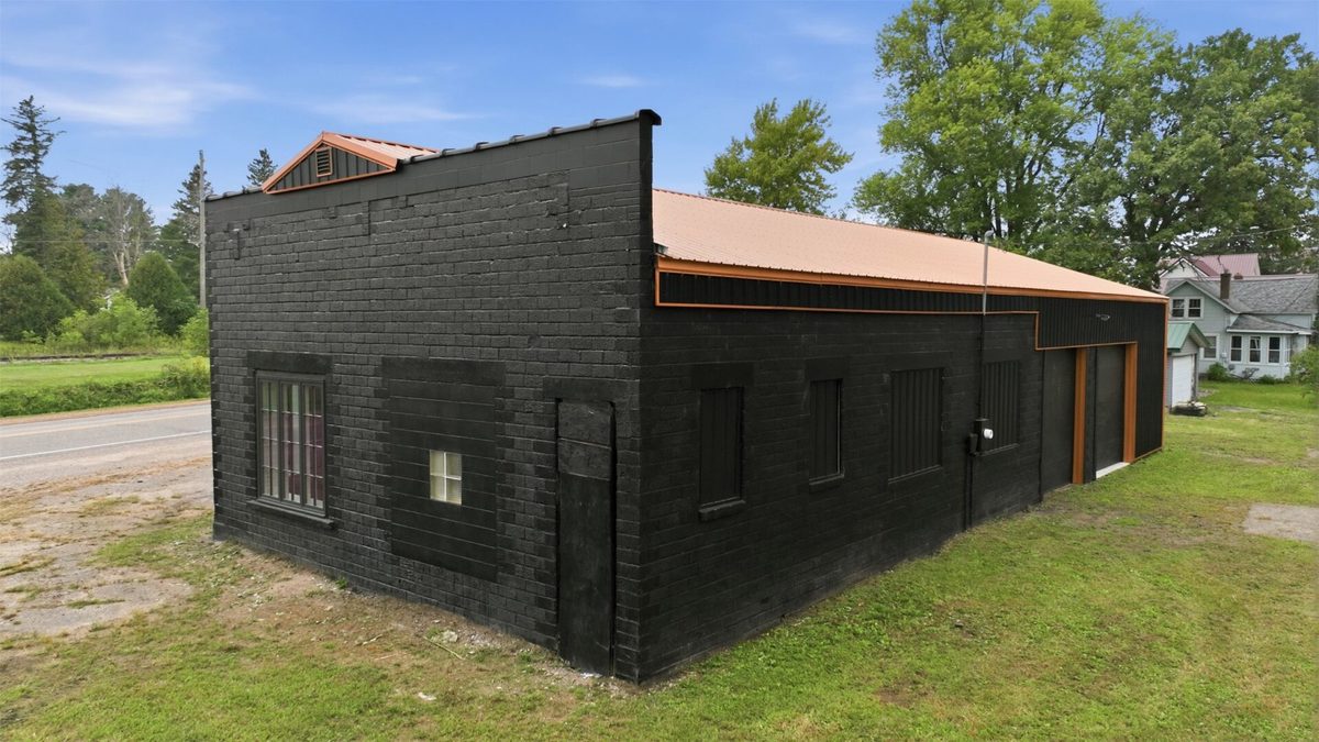 126 Old 53 Street, New Auburn WI 54757 - CommercialSale house for sale - MLS #1604758 - image24