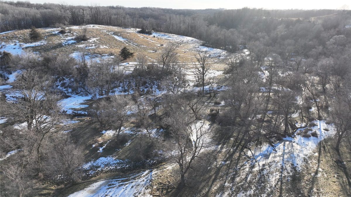 XX 860th St, Trimbelle, WI
