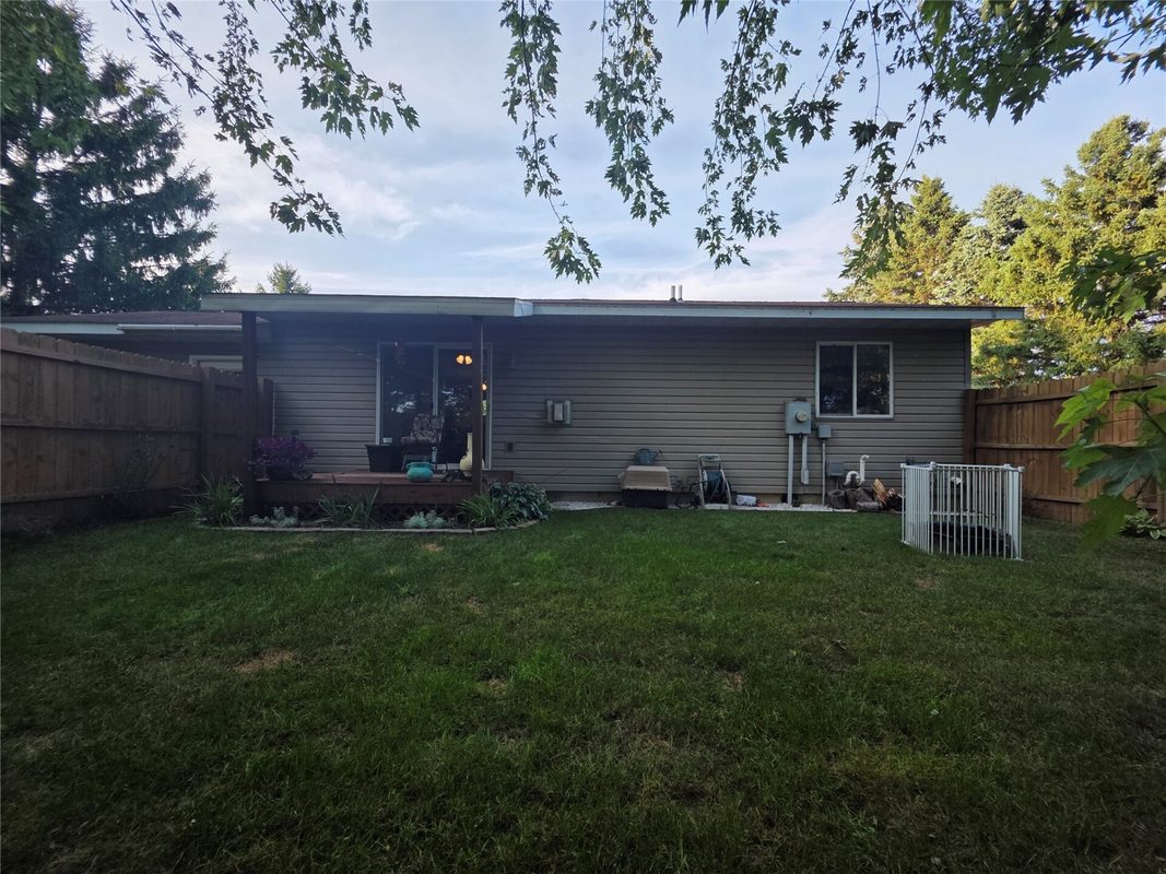 108 Golfview Avenue, Barron WI 54812 - Residential house for sale - MLS #1604414 - image10