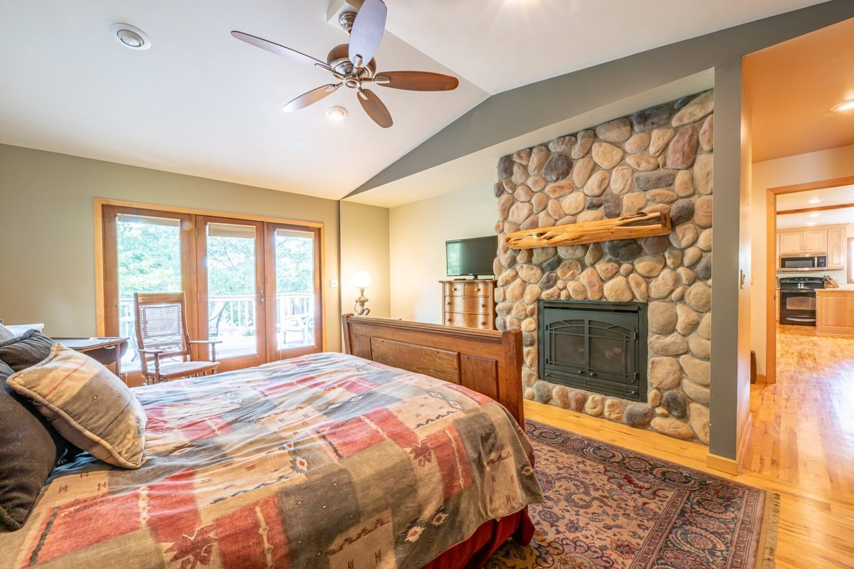 W8544 Karling Court, Minong WI 54859 - Residential house for sale - MLS #1603859 - image20