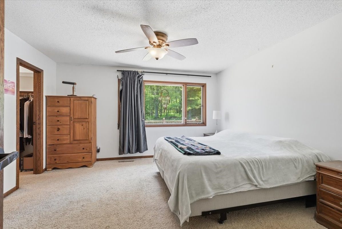 N4886 460th Street, Menomonie WI 54751 - Residential house for sale - MLS #1601695 - image14
