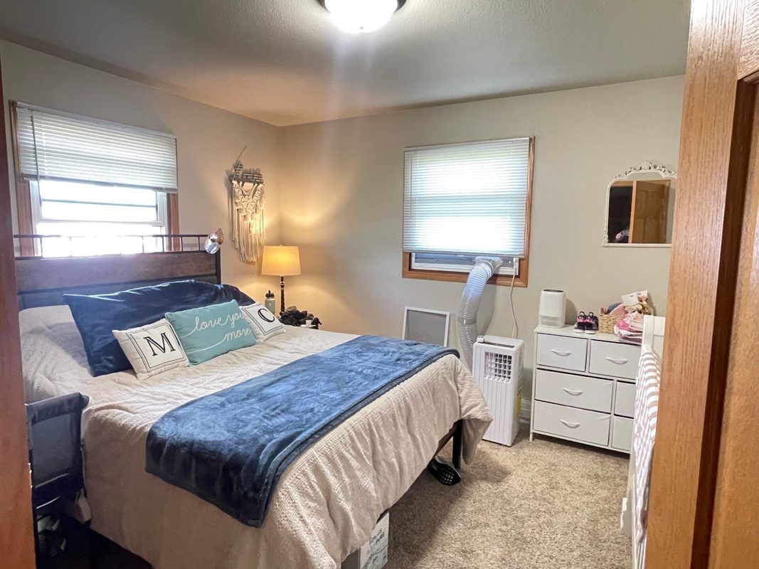 2218 Peters Drive, Eau Claire WI 54703 - ResidentialIncome house for sale - MLS #1605737 - image4