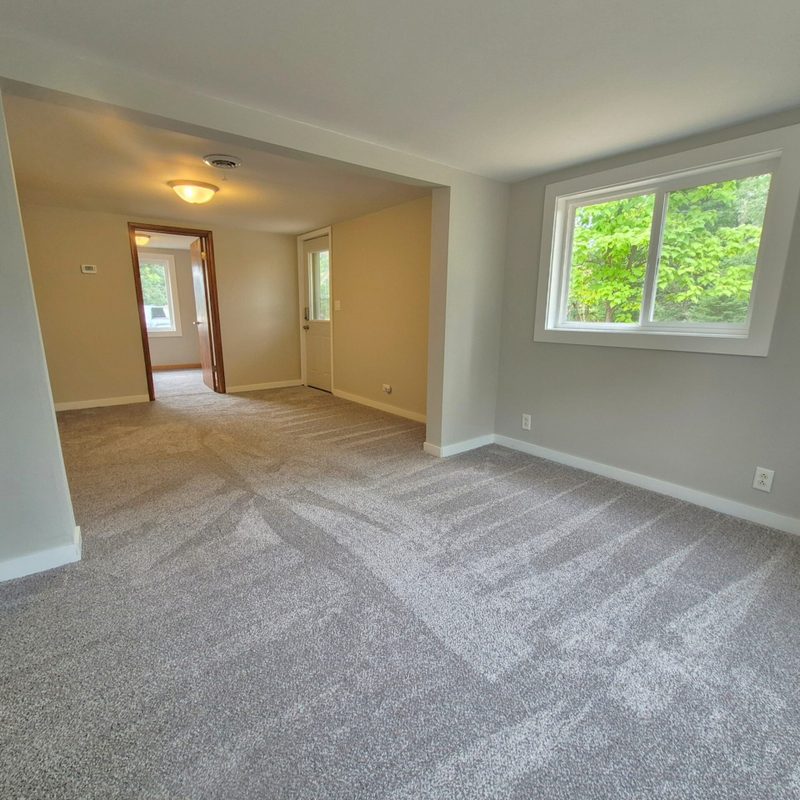 11011N Airport Road, Hayward WI 54843 - Residential house for sale - MLS #1604158 - image14