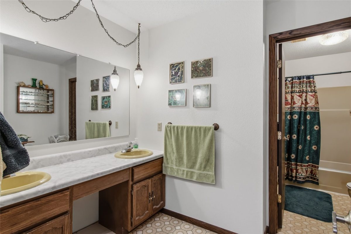 8145 Lowes Creek Road, Eau Claire WI 54701 - Residential house for sale - MLS #1605658 - image24