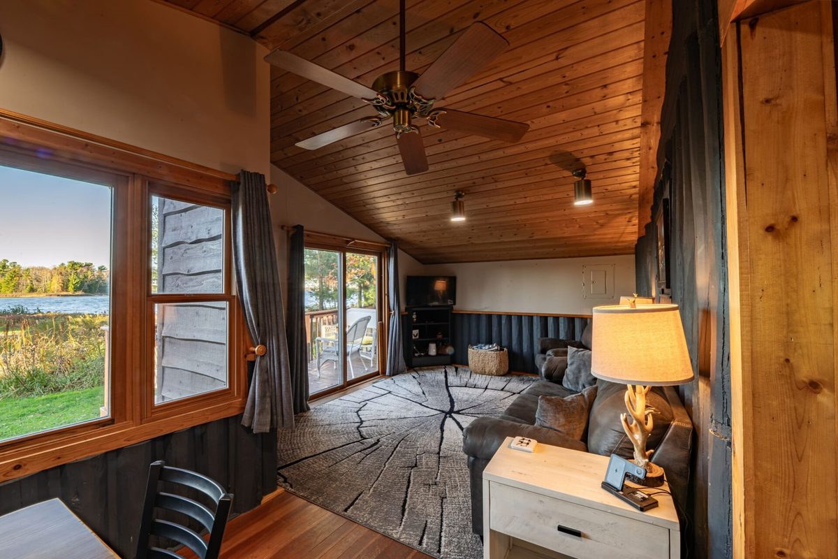 9436W Brandt Road, Hayward WI 54843 - Residential house for sale - MLS #1606108 - image21