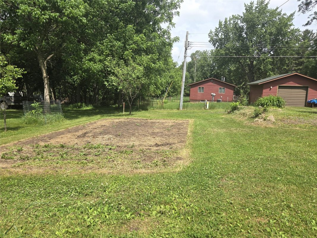 313 1st Avenue, Shell Lake WI 54871 - Residential house for sale - MLS #1602054 - image30