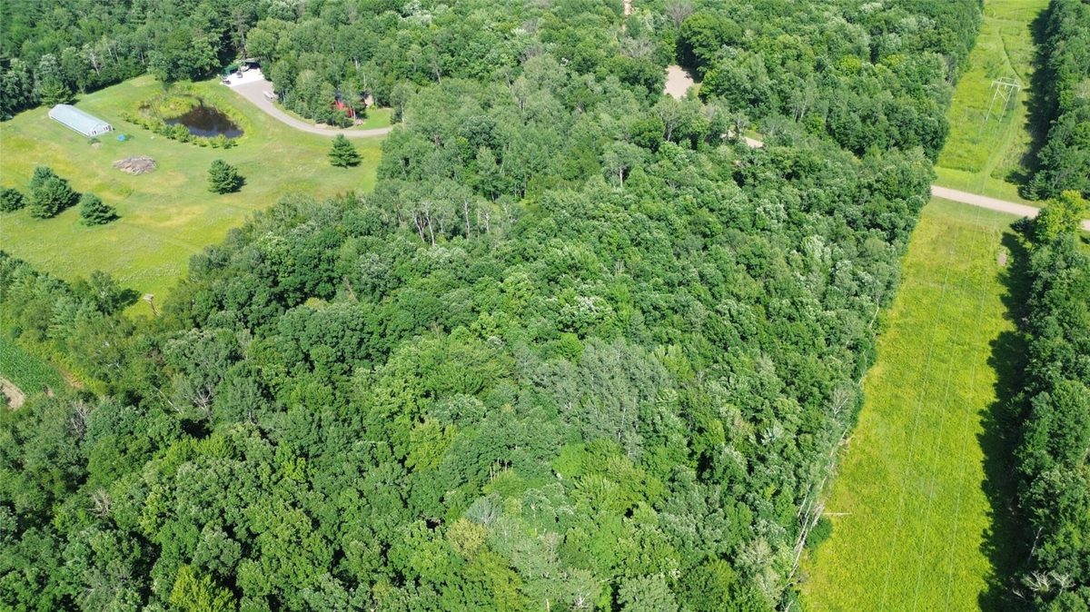 N5029 Degenaar Drive, Spooner WI 54801 - Land house for sale - MLS #1603359 - image10
