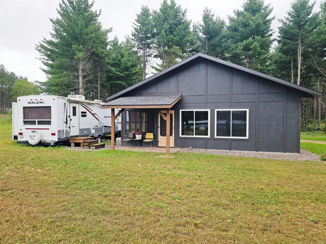 2736 7th Avenue, Chetek WI 54728 - Land house for sale - MLS #1605307 - image8