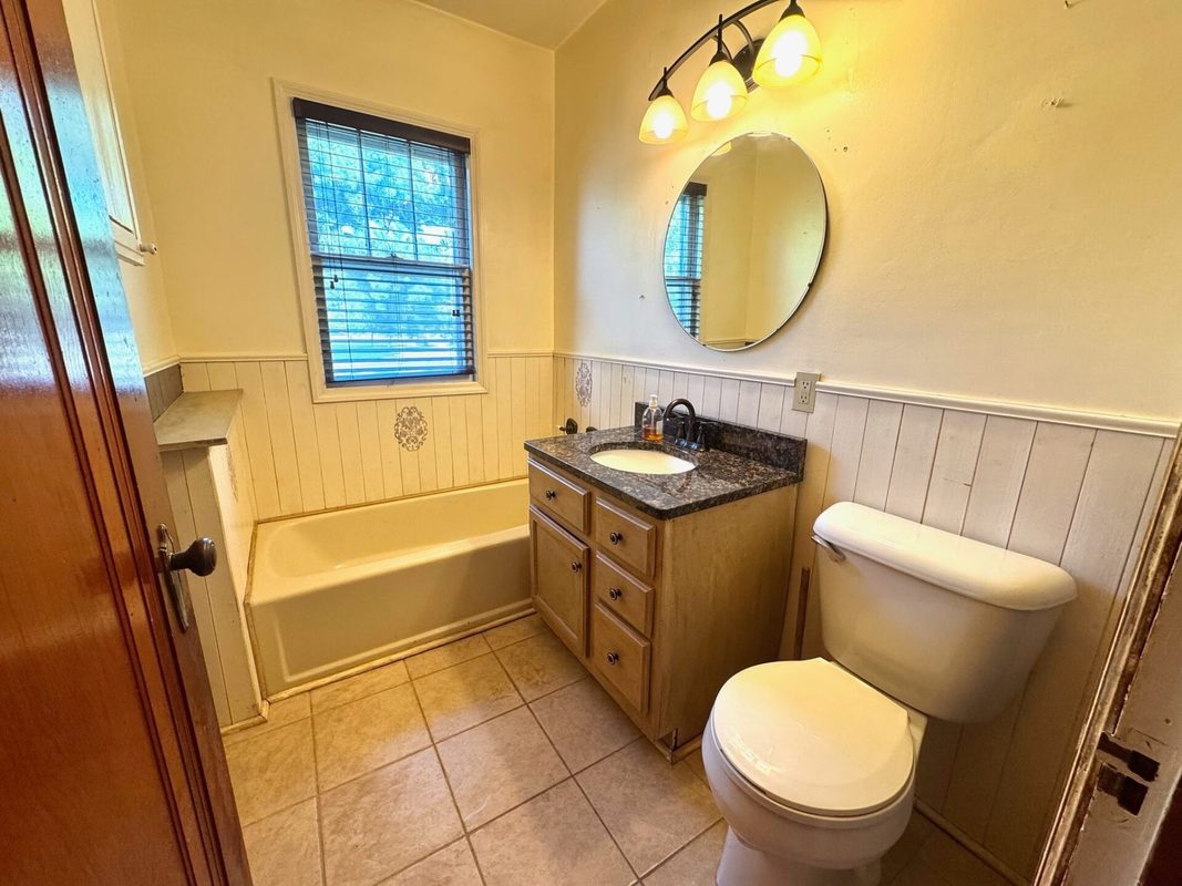 15950 Fifth Street, Hayward WI 54843 - ResidentialLease house for sale - MLS #1603606 - image17